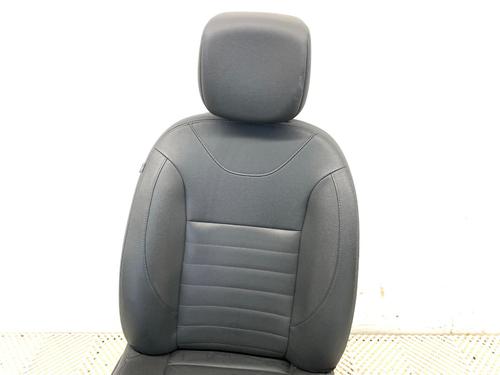 Right front seat DACIA DUSTER (HS_) 1.2 TCe 125 | BP39356754C16 - Image 2