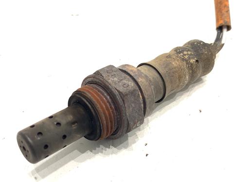Electronic sensor FORD FIESTA VI (CB1, CCN) 1.25 | BP39296932M84 - Image 2