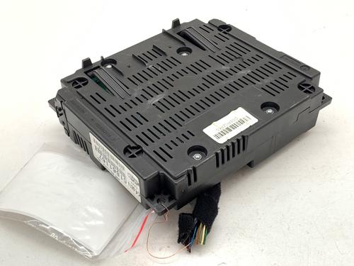 Electronic module FIAT PUNTO EVO (199_) 1.4 (199AXB1A) | BP39365052M83 - Image 2