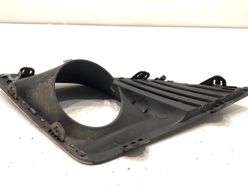 Grill CHEVROLET CRUZE (J300) 1.6 | BP39317892C40 - Image 3
