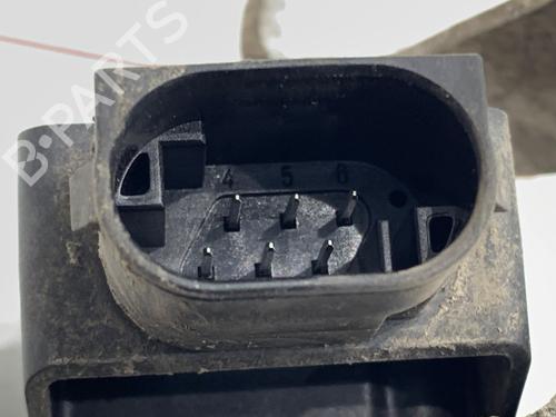 Electronic sensor BMW 5 (G30, F90) 530 e Plug-in-Hybrid | BP39297536M84 - Image 3
