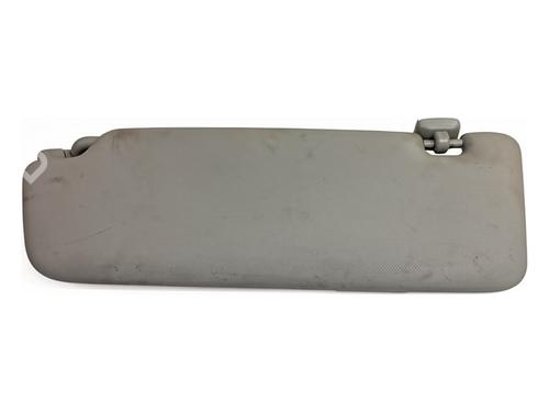 right-sun-visor-audi-a4-b8-avant-8k5-2007-2008-2009-2010-2011-2012-2013-2014-2015-2016-2017-39359538 main image