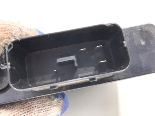 Electronic module AUDI A7 Sportback (4GA, 4GF) 3.0 TFSI quattro | BP39342156M83 - Image 3