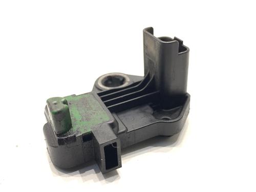 Used Electronic sensor Electronic sensor PEUGEOT 508 SW I (8E_) 2.0 HDi 180 RXH (181 hp) 39323189 39323189