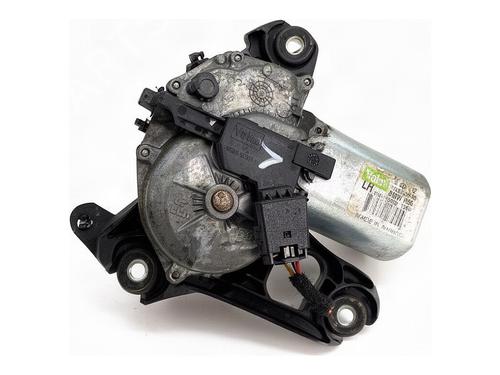 rear-wiper-motor-mini-mini-clubman-r55-2006-2007-2008-2009-2010-2011-2012-2013-2014-2015-39368535 main image