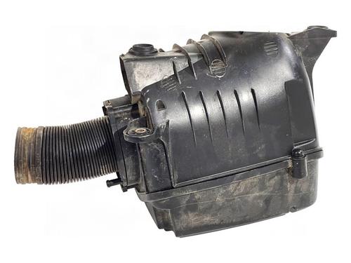 Luftfilter kasse Luftfilter kasse 39374788 39374788