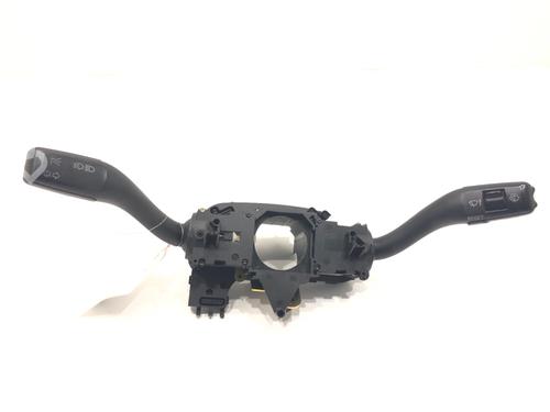 Steering column stalk AUDI A4 B6 (8E2) 2.0 | BP39278090I23 - Image 2
