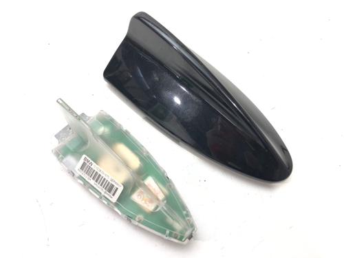 Antenne/Base BMW X6 (E71, E72) xDrive 35 i | BP39271373C140 - Image 4
