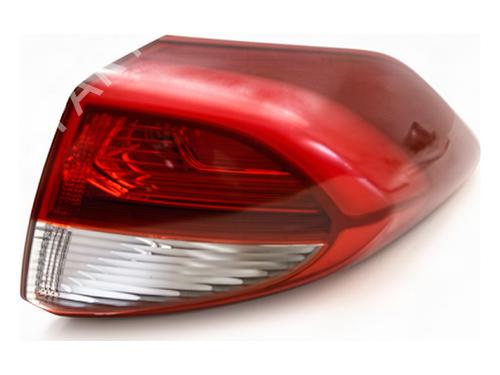 Used Right taillight Right taillight 39378433 39378433