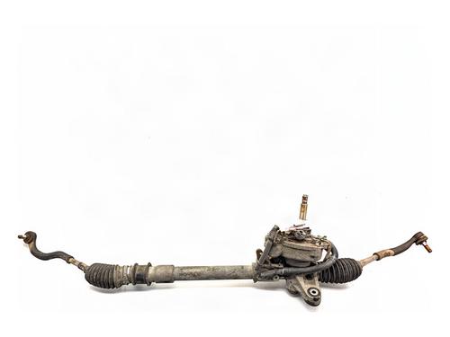 Used Steering rack Steering rack HONDA CIVIC VIII Saloon (FD, FA) 1.8 (FD1, FD7, FA1) (140 hp) 40170935 40170935