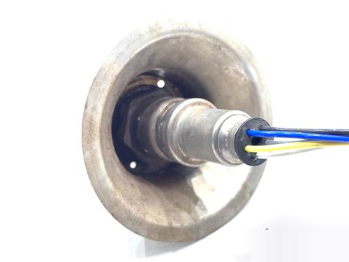 Electronic sensor HONDA CR-V V (RW_, RT_) 2.0 e-CVT Hybrid AWD (RT6) | BP39309822M84 - Image 3