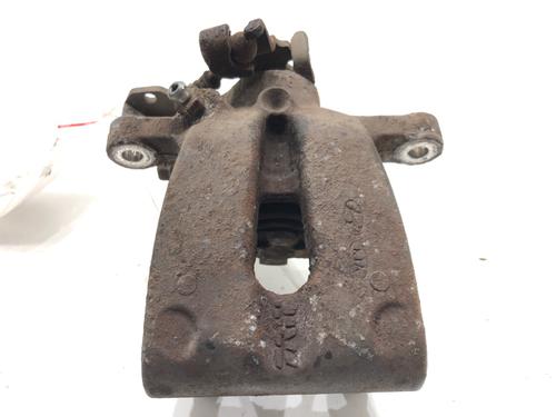 Used Left rear brake caliper Left rear brake caliper 39281797 39281797