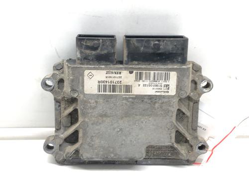 Used Engine control unit (ECU) Engine control unit (ECU) 39270507 39270507