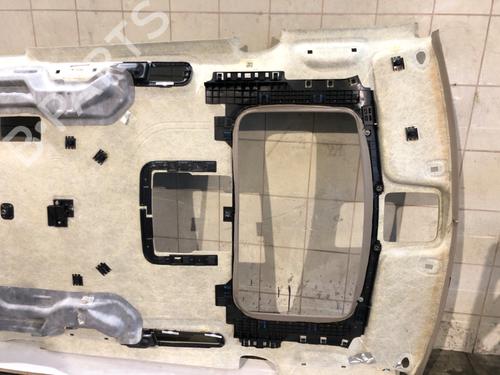 Interior roof HONDA ODYSSEY (RL5) 3.5 | BP40001119I12 - Image 5