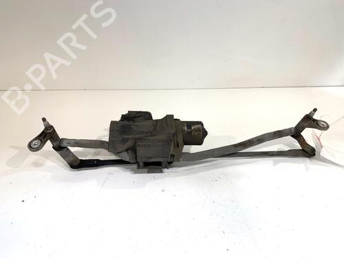 front-wipers-mechanism-opel-movano-c-platformchassis-u9-2021-39344605 main image