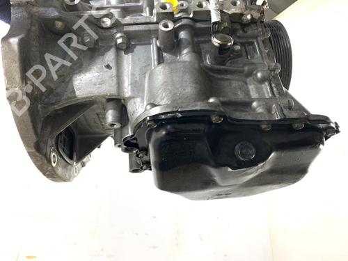Motor KIA CEED (CD) 1.0 T-GDI | BP39341186M1 - Image 5