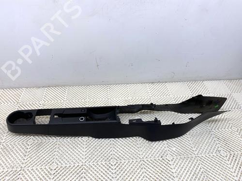 Used Middle console Middle console 39331756 39331756