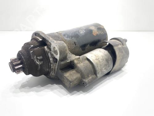 Startmotor Startmotor 39314074 39314074