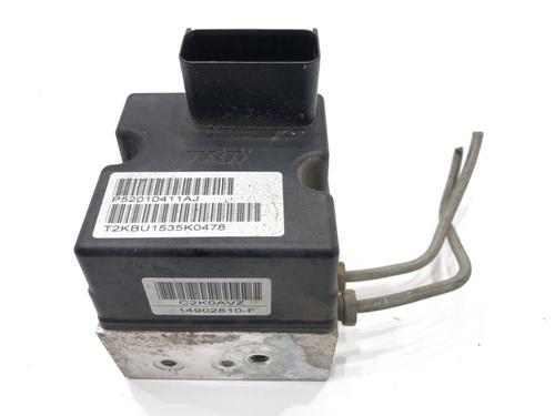 Used ABS pump ABS pump 39281207 39281207