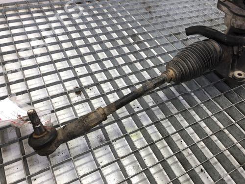 Steering rack SEAT LEON (1P1) 1.9 TDI | BP39290190M22  - Image 5
