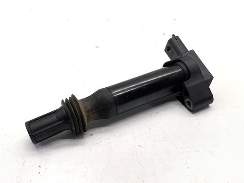 Used Ignition coil Ignition coil 39340012 39340012