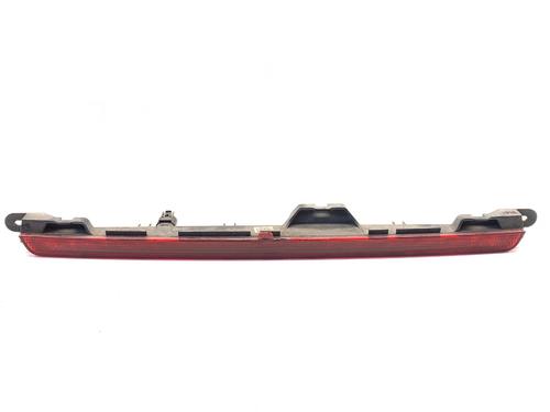 Used Third brake light Third brake light 39321131 39321131