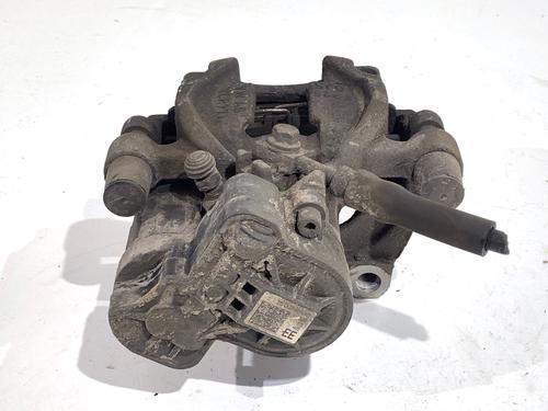 Left rear brake caliper VW T-ROC (A11, D11) 1.5 TSI | BP39309177M107 - Image 2