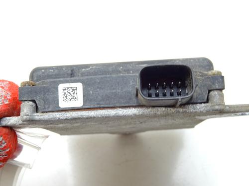 Electronic module LEXUS RC (_C1_) F (USC10_, USC10R) | BP39268947M83 - Image 3