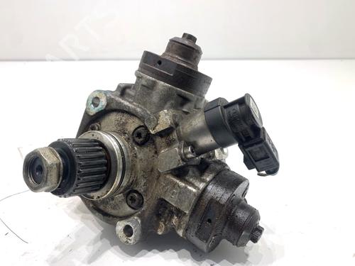 Pompe à injection Pompe à injection 39324698 39324698