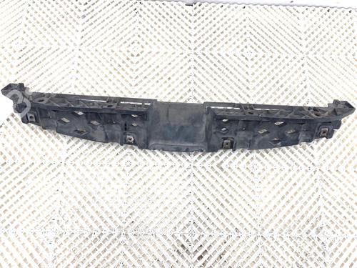 Panel frontal Panel frontal 39304833 39304833