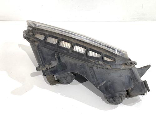 Right front fog light PORSCHE PANAMERA (970) 4.8 4S | BP39321176C31 - Image 3