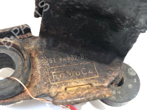 Injector FORD KUGA I 2.0 TDCi 4x4 | BP39350128M100 - Image 5