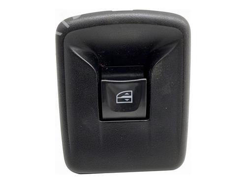 Used Switch Switch OPEL VIVARO B Platform/Chassis (X82) 1.6 CDTI (03) (120 hp) 40171495 40171495