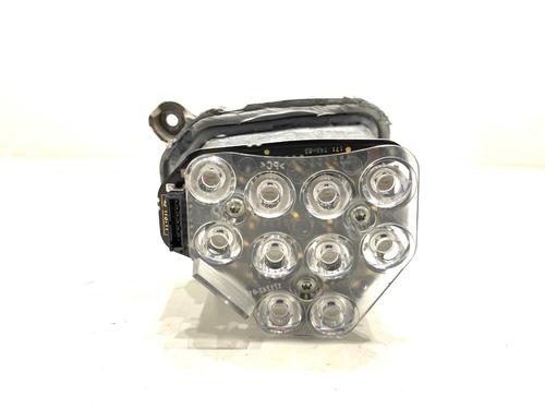 Used Right front indicator Right front indicator 39336667 39336667