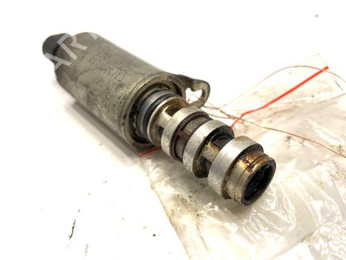 Electronic sensor FIAT GRANDE PUNTO (199_) 1.4 (199AXB11, 199AXB1A, 199BXB1A, 199AXL1A) | BP39291642M84 - Image 2