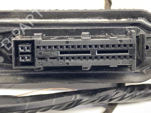 Wiring harness BMW X5 (E70) 3.0 si | BP39295702E16 - Image 3