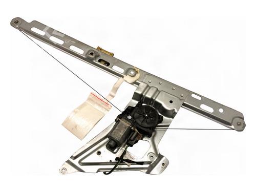 Used Front left window mechanism Front left window mechanism 39373525 39373525