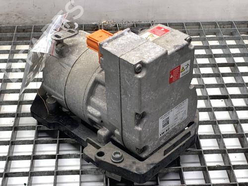 Compressor A/A VW ID.3 (E11, E12) Pro | BP39331926M34 - Image 2