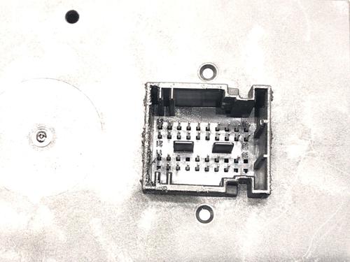 Electronic module SKODA OCTAVIA III Combi (5E5, 5E6) 1.5 TSI | BP39287177M83 - Image 3