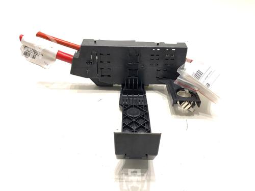 Cable VOLVO XC60 II (246) D4 AWD | BP39344567E12 - Image 2