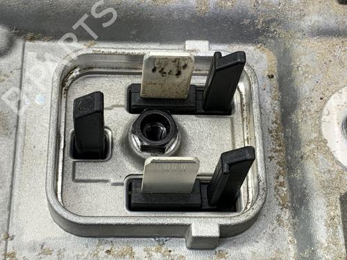 Módulo eletrónico KIA EV6 (CV) ELECTRIC AWD | BP39341494M83 - Image 4