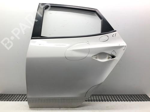 left-rear-door-hyundai-ix35-lm-el-elh-2009-2010-2011-2012-2013-2014-2015-2016-39275534 main image
