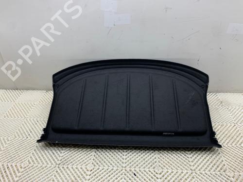 Rear parcel shelf CUPRA FORMENTOR (KM7, KMP) 1.5 TSI | BP40559023C85 - Image 2