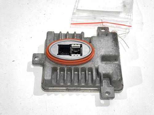 Used Xenon ballast Xenon ballast 39311213 39311213