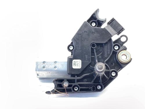 rear-wiper-motor-mercedes-benz-a-class-w176-2012-2013-2014-2015-2016-2017-2018-39321122 main image