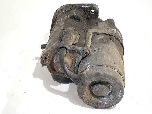 Starter HYUNDAI SANTA FÉ I (SM) 2.0 CRDi | BP39321885M8 - Image 3