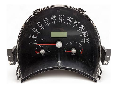 Used Instrument cluster Instrument cluster 39643110 39643110