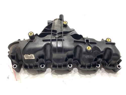 intake-manifold-vw-passat-b7-variant-365-2010-2011-2012-2013-2014-2015-39344264 main image