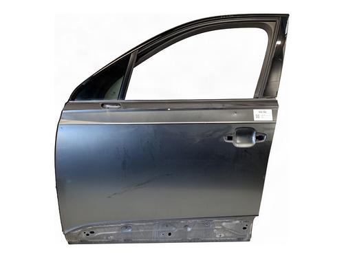 Used Left front door Left front door 39454578 39454578