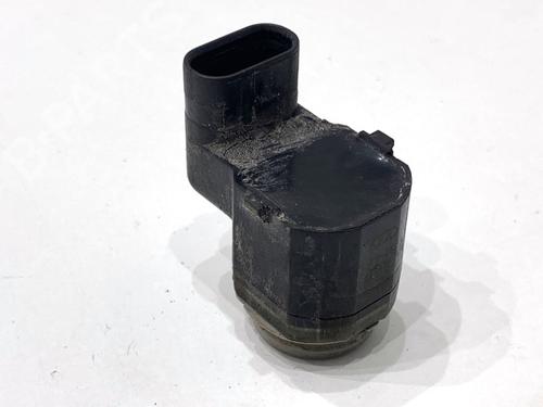 Electronic module AUDI A4 B8 Avant (8K5) 2.0 TDI quattro | BP39331648M83 - Image 2